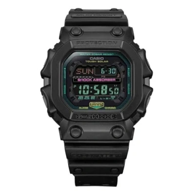 Immagine di Casio G shock Gx 56mf 1er Watch One Size
