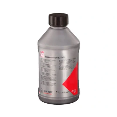 Immagine di FEBI BILSTEIN 46161 Olio impianto idraulico 1 0,95 verde VOLKSWAGEN: Lupo / 3L, Golf 3 Cabrio, Passat B5 Variant, AUDI: A4 Avant, Q7