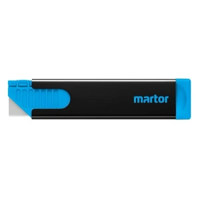 Immagine di Martor 445.02 SECUNORM CELLULARE 1 pz.