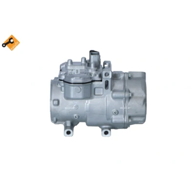 Immagine di NRF 320074G Compressore Aria Condizionata ES27C 150, 30