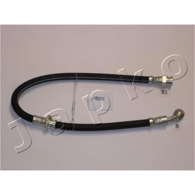 Immagine di JAPKO 69650 Supporto, Flessibile freno anteriore