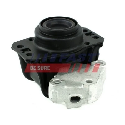 Immagine di FAST FT52512 Supporto motore Assale anteriore, posteriore PEUGEOT: 307 Hatchback, SW, 308 I CITROËN: C4 Picasso 1, Berlingo II Van