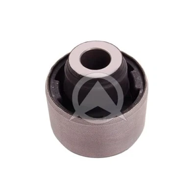 Immagine di SIDEM 871633 Silent Block posteriore, Assale anteriore inferiore Cuscinetto gomma metallo Braccio trasversale oscillante