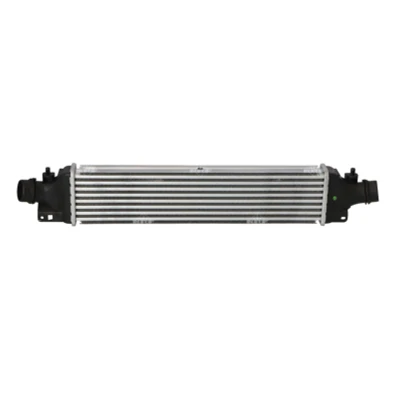 Immagine di NRF 30780 Intercooler OPEL: Corsa D Hatchback