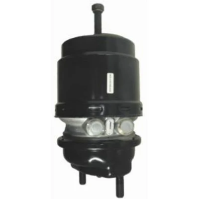 Immagine di Cilindro freno combinato WABCO 9254811500