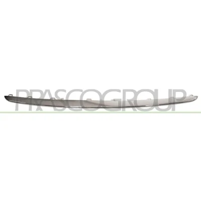 Immagine di BLIC 6502 07 4001915P Modanatura decorativa/ protettiva, Paraurti centro MINI: Hatchback