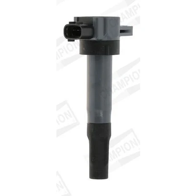Immagine di CHAMPION BAEA189E Bobina d&#039;accensione 12V Spark Spring con elettronica 1 8cm SUZUKI: Grand Vitara 2 SUV, SX4 I Hatchback, IV OPEL: Agila B