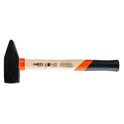 Immagine di NEO TOOLS 25 030 Martello p. meccanico 395