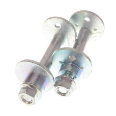 Immagine di MAXGEAR 49 5328 Bullone correzione campanatura KIA: Sorento I (JC) 2.5 CRDi, 2.4, 3.5 V6 4WD, 3.3 3.8 3.5, 4WD