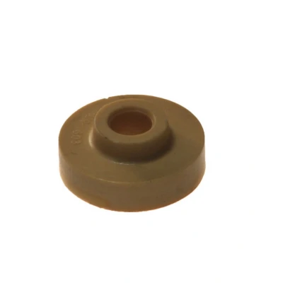 Immagine di SACHS 802 544 Supporto ammortizzatore a molla Assale posteriore, inferiore BMW: X5, X6