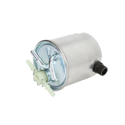 Immagine di PURFLUX FCS733 filtro Carburante Cartuccia DACIA: Logan I MCV, Sandero I, Pick up