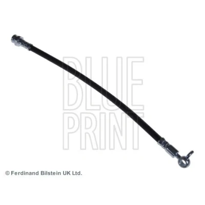 Immagine di BLUE PRINT ADM553109 Tubi Freno Assale anteriore Dx 382 MAZDA: MX 5 2