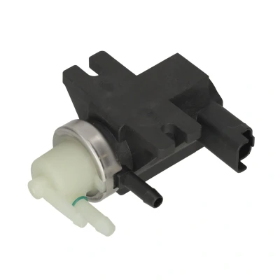 Immagine di FEBI BILSTEIN 186157 Convertitore pressione, Turbocompressore CITROËN: C4 I Hatchback, Picasso 1, Jumpy II MPV, PEUGEOT: 407 SW, Expert Van