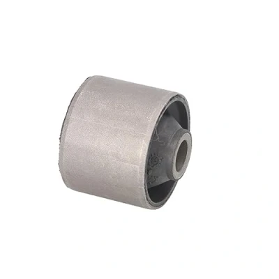 Immagine di MEYLE 514 127 3622 Supporto Assale posteriore Dx, Sx ORIGINAL Quality