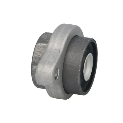Immagine di DELPHI TD1833W Silent Block MERCEDES BENZ: Viano, Vito Bus, Mixto