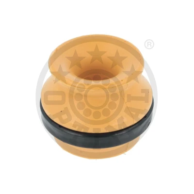 Immagine di Tampone paracolpo, Sospensione OPTIMAL F0 3034