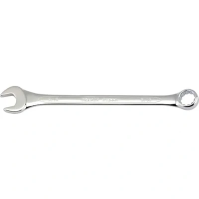 Immagine di Draper tools 5010559353101 Chiavi combinate gioco (dimensioni: 9/16 &quot;)