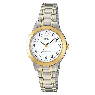 Immagine di Casio Ltp1263pg7beg Watch One Size