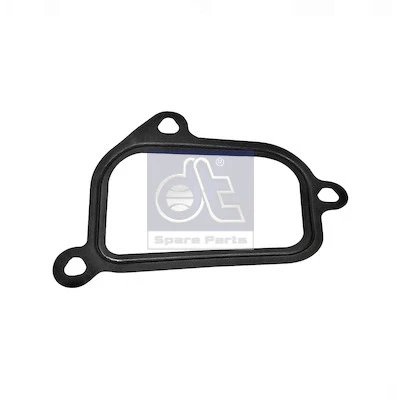 Immagine di DT Spare Parts 1.24163 Guarnizioni