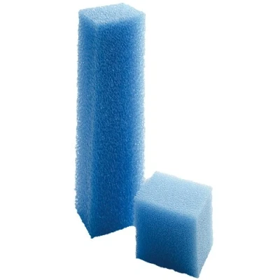 Immagine di Filtri e pompe per acquari Ferplast BLUMEC 03 spugne ricambio filtro interno