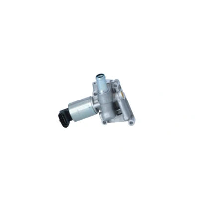 Immagine di NRF 48608 Valvola EGR elettrico con guarnizioni OPEL: Astra H Hatchback, Meriva A, Caravan