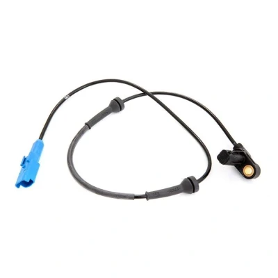 Immagine di ATE 24.0711 6205.3 Sensore ABS 815 PEUGEOT: 206 Hatchback, 206+ 207 Hatchback