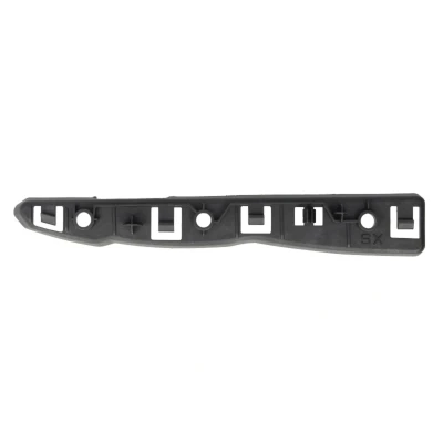 Immagine di ROMIX C60676 Supporto, Paraurti anteriore Dx FIAT: Panda III Hatchback
