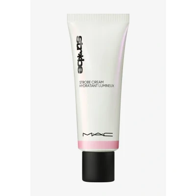 Immagine di MAC Strobe Cream Pinklite Original 50 ml