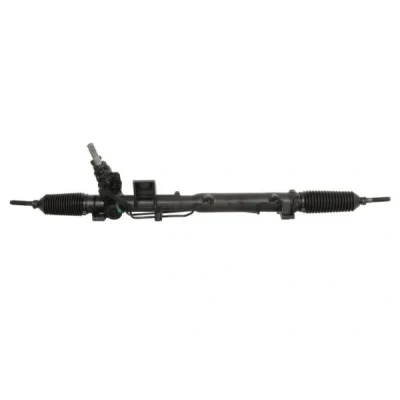 Immagine di LAUBER 66.6023 Servosterzo idraulico per veicolo con guida a Sx ZF M12x1,5 1090 klin VOLVO: XC90 I