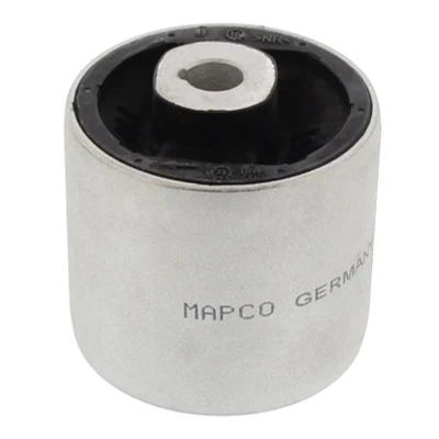 Immagine di MAPCO 37753 Silent Block AUDI: A4 B8 Avant, A5 Coupe, Q5