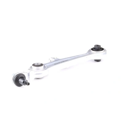 Immagine di VAICO V10 7008 2 Braccio oscillante, Sospensione ruota VOLKSWAGEN: Passat B5 GP Variant, Sedan, AUDI: A4 Avant