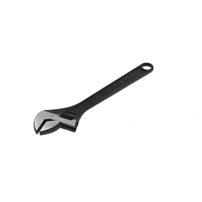 Immagine di Gedore RED R03800018 3301065 Chiave inglese regolabile