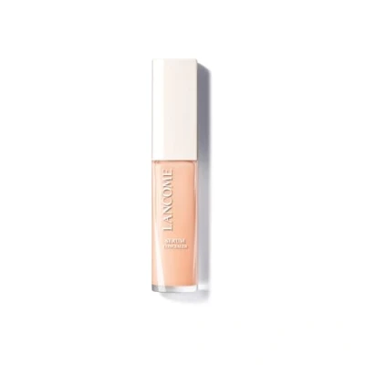 Immagine di Lancôme, Correttore, TIUW Skin Glow Concealer 120N Fl 13 ml (120n)