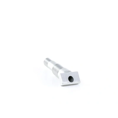Immagine di VDO A2C59517072 Valvola, Pressione gonf. pneumatici Sistema controllo SUZUKI: SWIFT 5