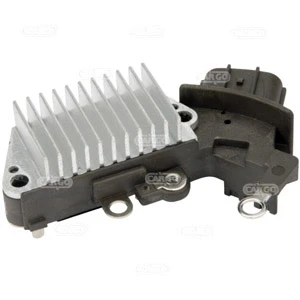 Immagine di HC Cargo 138894 Regolatore di Tensione 14V TOYOTA: Corolla IX Hatchback