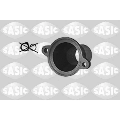 Immagine di SASIC 4000379 Flangia RENAULT: CLIO 1