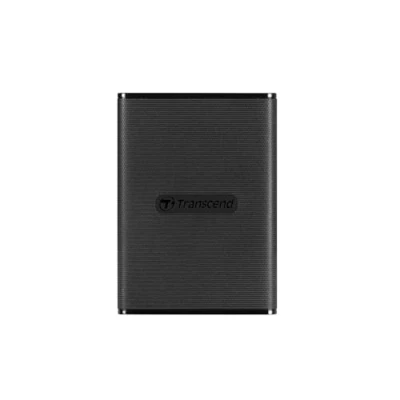 Immagine di Transcend SSD Portatile ESD270C USB 3.1 Gen 2 250GB TS250GESD270C