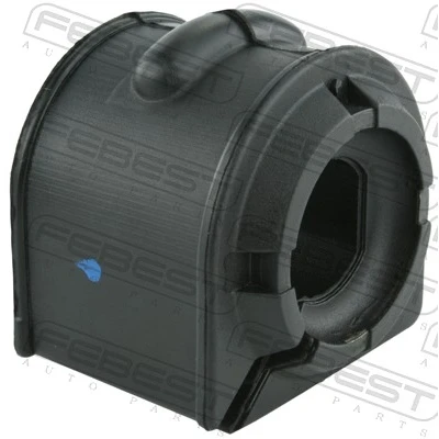 Immagine di FEBEST MZSB MZ3F Gommini Barra Stabilizzatrice Assale anteriore MAZDA: 3 Hatchback