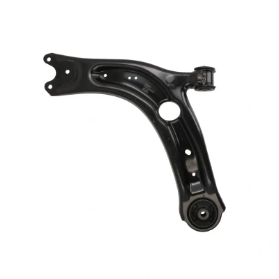 Immagine di DELPHI TC3841 Braccio oscillante, Sospensione ruota senza snodo portante/di guida longitudinale oscillante VOLKSWAGEN: Passat B8 Variant