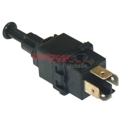Immagine di METZGER 0911065 Interruttore luce freno meccanico 4 OPEL: Calibra A, PORSCHE: Boxster