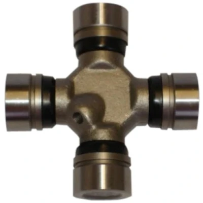Immagine di JAPANPARTS JO 007 Giunto Albero Trasmissione