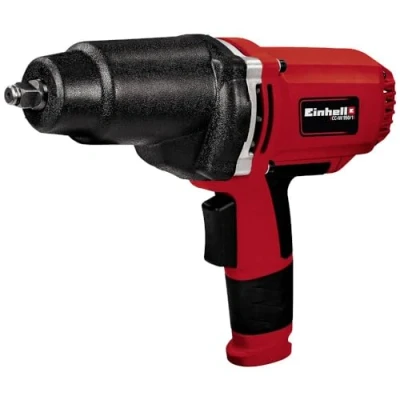 Immagine di Einhell CC IW 950/1 4259951 Avvitatore a impulsi 240 V