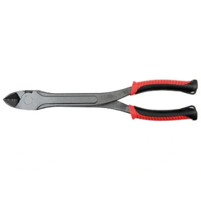 Immagine di Pinza da Taglio Fox Rage Side Cutters per anellini