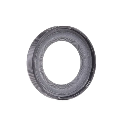 Immagine di FEBI BILSTEIN 40108 Paraolio Albero a Camme Parte frontale VOLKSWAGEN: Tiguan I, Passat B7 Variant, Golf Plus / Crossgolf, AUDI: A3 Sportback, Q5, Q3