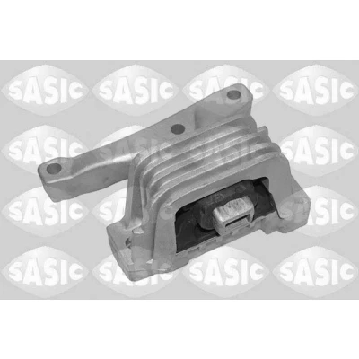 Immagine di Supporto motore SASIC 2700101, Destra