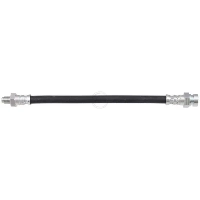 Immagine di A.B.S. SL 6153 Tubi Freno 240 INN M10x 1.0
