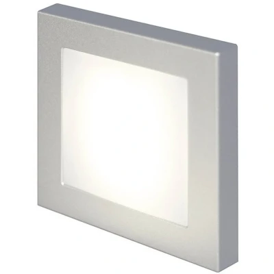Immagine di ProCar Luce LED da interni 57403501 Pro Car (monocolore) 12 V, 24 V (L x L A) 6 52 mm