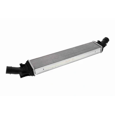 Immagine di VEMO V10 60 0059 Intercooler AUDI: Q5, A4 B8 Avant, Sedan