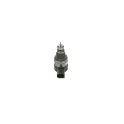 Immagine di Valvola di controllo della pressione, sistema common rail BOSCH 0 281 002 794