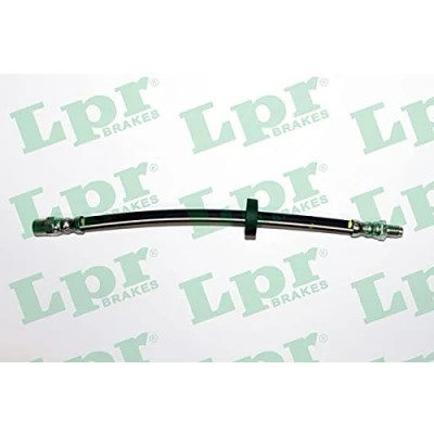 Immagine di LPR 6T46746 Tubi Freno 290 F10X1